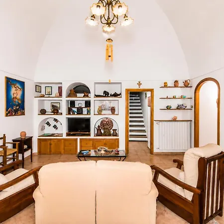 Apartamento Casa Valentina *