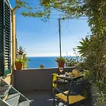 Casa Valentina Apartment Positano