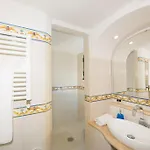 Casa Valentina * Positano