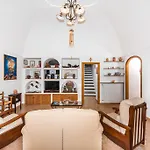 Casa Valentina *