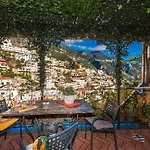 Casa Valentina Apartment