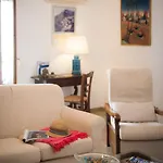 Apartment Casa Valentina