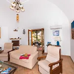 Apartment Casa Valentina Positano