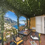 Casa Valentina Apartment