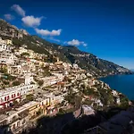 Apartment Casa Valentina Positano