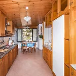 Casa Valentina *