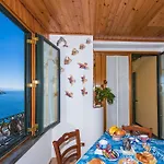 Apartment Casa Valentina