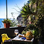 Casa Valentina Positano