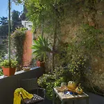 Apartment Casa Valentina Positano