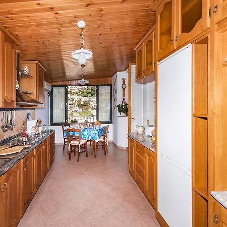 Casa Valentina *